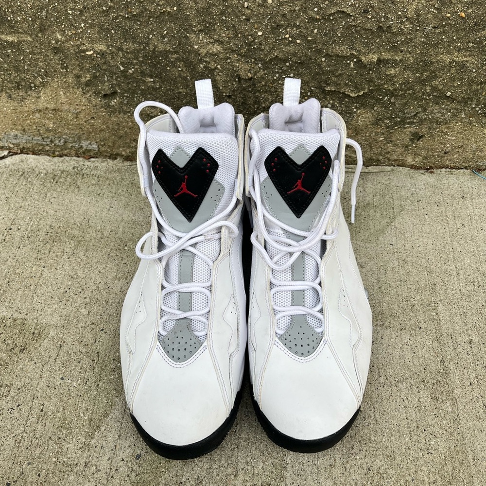 Jordans